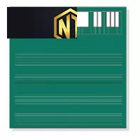 BẢNG ĐA NĂNG BV-01-NL